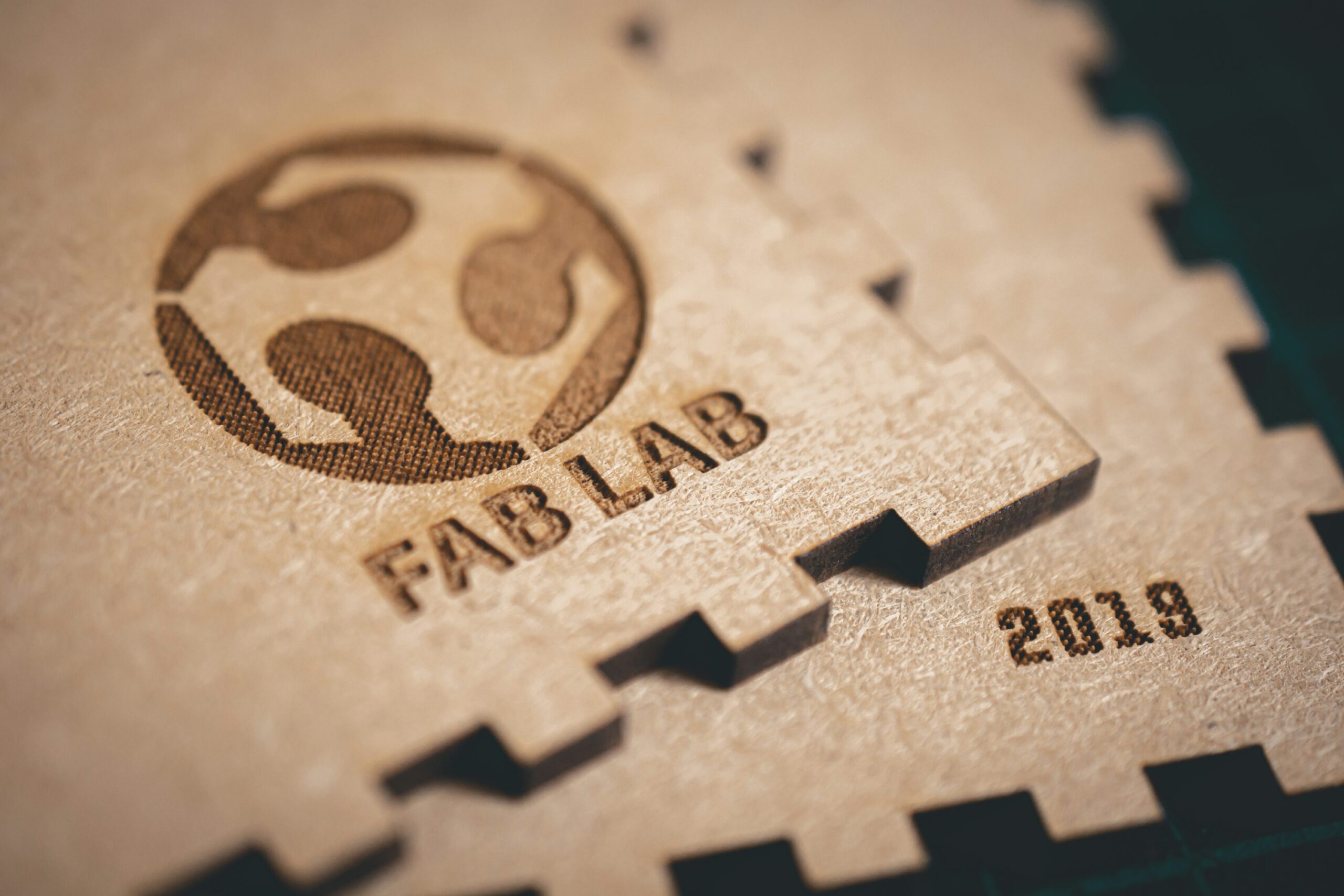 What Is a FabLab and Why Is It Important for Engineering and the Community