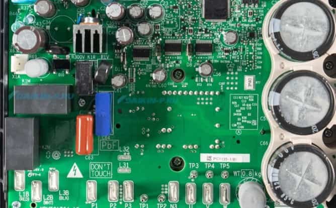 Something’s Fishy: Hidden Components in Renewable-Energy Systems Raise Doubts and Uncertainty