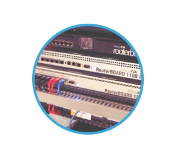 A Decade‑Old Snapshot on MikroTik’s Site—And a Timely Reminder